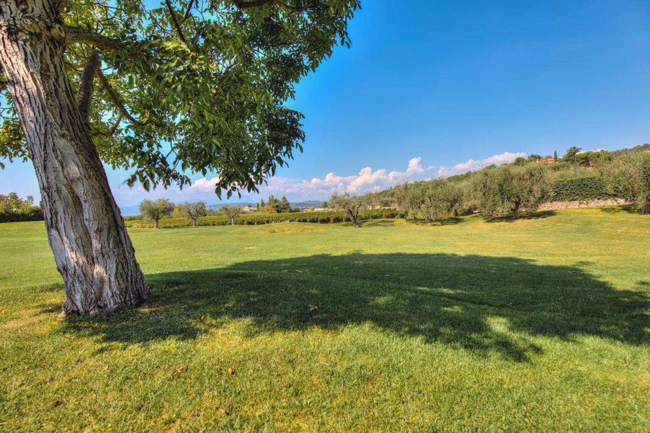Agriturismo Borgata Levita باردولينو المظهر الخارجي الصورة