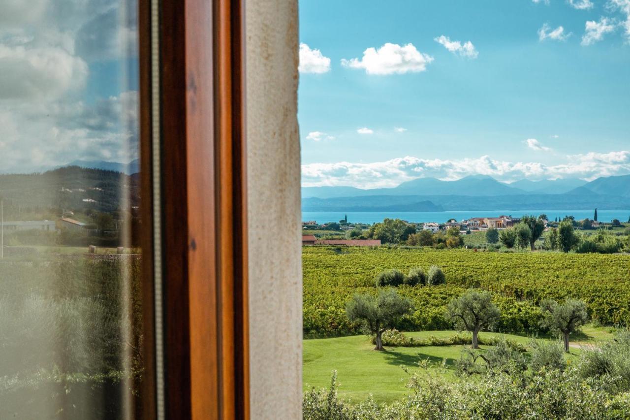 Agriturismo Borgata Levita باردولينو المظهر الخارجي الصورة