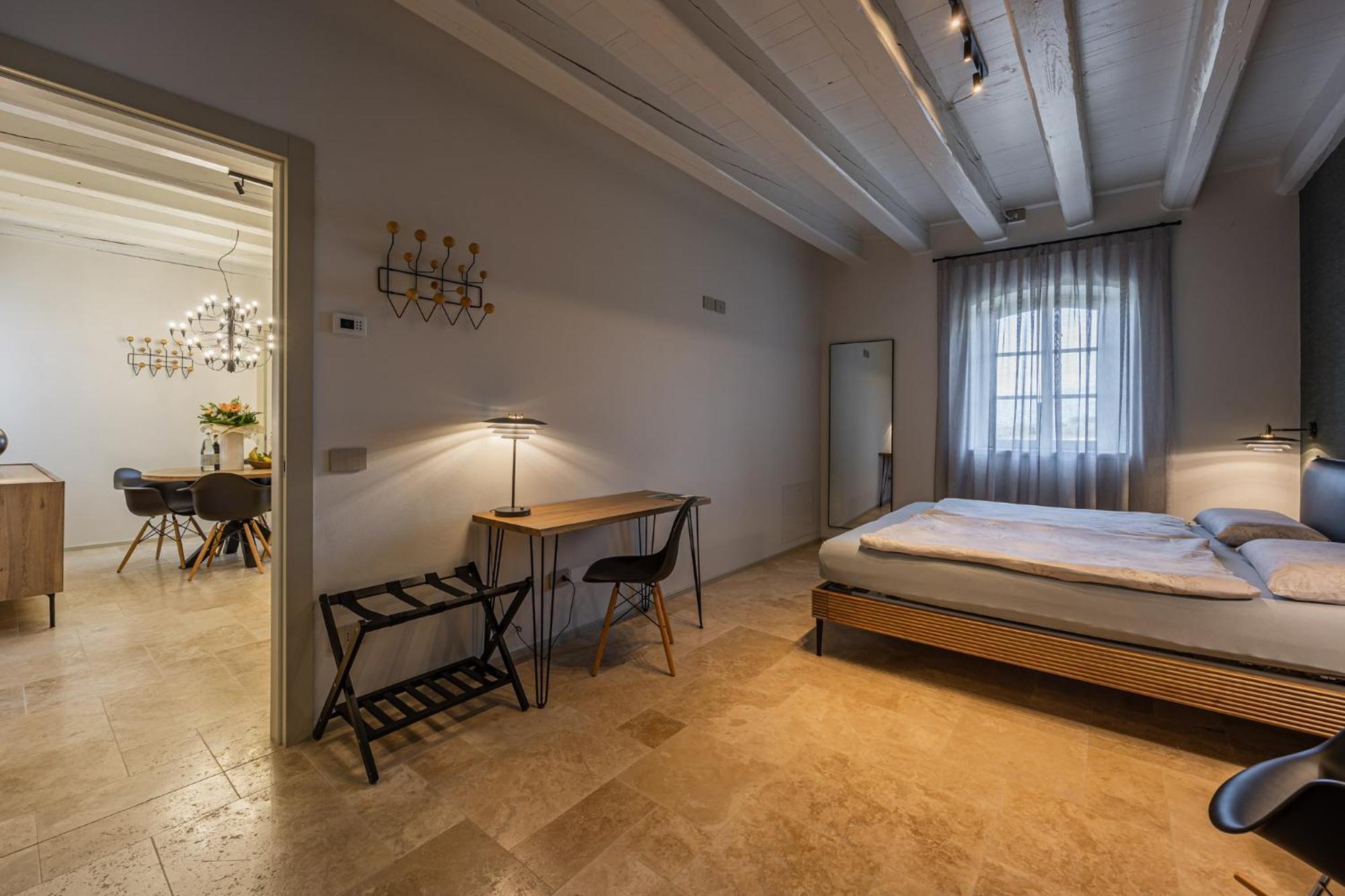 Agriturismo Borgata Levita باردولينو المظهر الخارجي الصورة